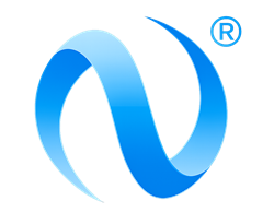 NSCIPL logo
